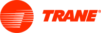 Red circle next to the word "TIME" in capital red letters on a transparent background.